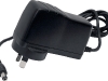 Accessory---Power-adapter-02